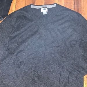 Old Navy Sweater